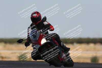 media/Sep-08-2024-Pacific Track Time (Sun) [[e80823a591]]/C Group/1040am (Sweeper)/